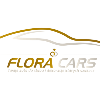 Flora Cars