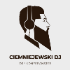 Ciemniejewski DJ