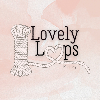 Lovely Loops Factory