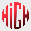 HighConcept Studio