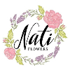 Nati Flowers Natalia Michałowska