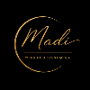 Madi