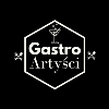 GASTRO ARTYŚCI