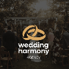 Wedding Harmony Agency