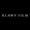 Klawy Film