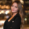 Agata Poliszak