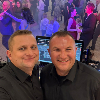 grupa Super DJ