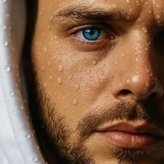 Adam