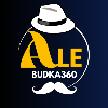 Alebudka360