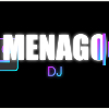 DJ Menago