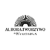 Aurora.Tworzywo Weddings -Mateusz Chmiel