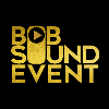 Bob Sound Event