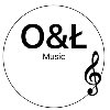 O&Ł Music