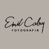 Emil Cabaj - fotografia ślubna i rodzinna