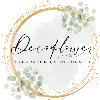 Decoflower - Laboratorium dekoracji