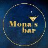 Monas Bar