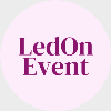 LedOn Event