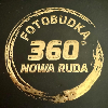 Fotobudka 360 - Aurelia Wesołowska
