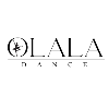 OLALA Dance