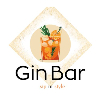 Gin Bar - Mobilne Usługi Barmańskie