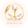 GINBAR Events - Mobilne Usługi Barmańskie