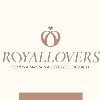 Royallovers
