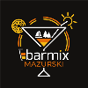 Barmix Mazurski - automatyczny barman