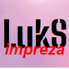 Luks Impreza