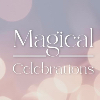 Magical Celebrations