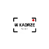 W kadrze - Studio filmowe