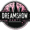 Dreamshow Party