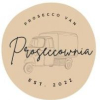 Proseccownia