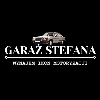 Garaż Stefana - wynajem ikon motoryzacji