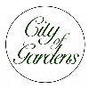 City of Gardens
