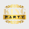 King Party