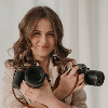 Magdalena Litwińska Fotografia