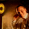 DJ Wodzirej Tomasz Buchwald