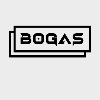 DJ BOGAS