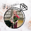 Wokalistka Natalia Matuszewska | Ślubnywokal