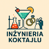 InżynieriaKoktajlu