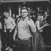 Krystian Świerkot Fotografia