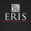 ERIS-Wypożyczalnia Dekoracji i Usługi Transportowe