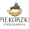 Pierogarnia Piekorzki