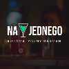 Na jednego| Automatyczny, samoobsługowy barman