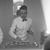 DJ Jaro