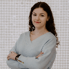 Marta Pecelerowicz