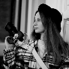 Foto Inspiracja Anna Machalska
