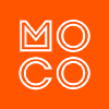Moderncook Catering
