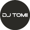 Dj Tomii