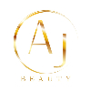AJ Beauty